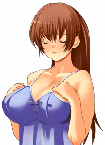 Page 179 of Dead or Alive Xtreme 2 ~Inyoku no Vacances Shima~ - preview thumbnail