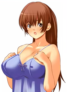 Page 182 of Dead or Alive Xtreme 2 ~Inyoku no Vacances Shima~ - preview thumbnail