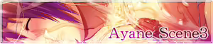 Page 32 of Dead or Alive Xtreme 2 ~Inyoku no Vacances Shima~ - preview thumbnail