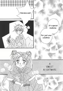 Page 22 of Ten no Kaigara - preview thumbnail