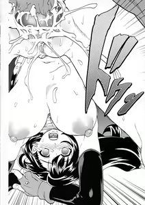 Page 28 of EroTifa7 vol. 2.5 | 에로티파 vol. 2.5 - preview thumbnail