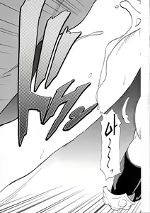 Page 29 of EroTifa7 vol. 2.5 | 에로티파 vol. 2.5 - preview thumbnail