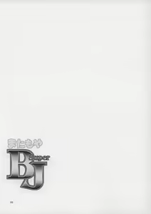 Page 38 of Matamoya Super BJ - preview thumbnail