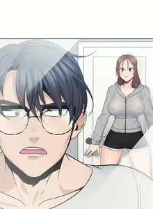 Page 108 of 親愛的大叔 1-50 官方中文（完结） - preview thumbnail