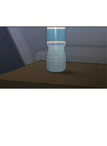 Page 113 of 親愛的大叔 1-50 官方中文（完结） - preview thumbnail