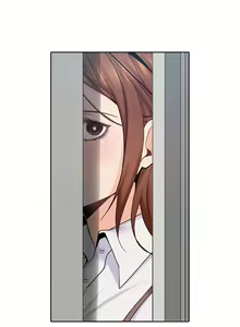 Page 116 of 親愛的大叔 1-50 官方中文（完结） - preview thumbnail