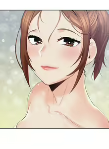 Page 13 of 親愛的大叔 1-50 官方中文（完结） - preview thumbnail