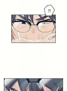 Page 141 of 親愛的大叔 1-50 官方中文（完结） - preview thumbnail