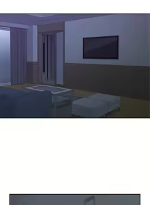 Page 194 of 親愛的大叔 1-50 官方中文（完结） - preview thumbnail