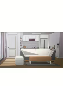 Page 222 of 親愛的大叔 1-50 官方中文（完结） - preview thumbnail