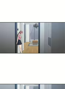 Page 233 of 親愛的大叔 1-50 官方中文（完结） - preview thumbnail