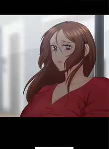 Page 244 of 親愛的大叔 1-50 官方中文（完结） - preview thumbnail