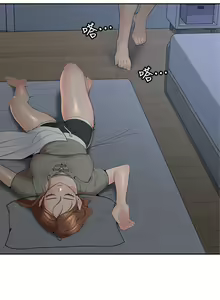 Page 34 of 親愛的大叔 1-50 官方中文（完结） - preview thumbnail