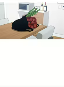Page 50 of 親愛的大叔 1-50 官方中文（完结） - preview thumbnail