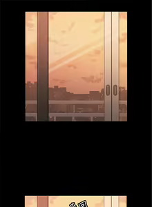 Page 61 of 親愛的大叔 1-50 官方中文（完结） - preview thumbnail