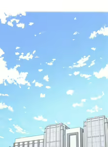 Page 79 of 親愛的大叔 1-50 官方中文（完结） - preview thumbnail