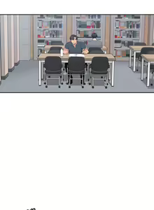 Page 84 of 親愛的大叔 1-50 官方中文（完结） - preview thumbnail