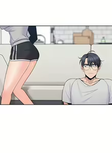 Page 98 of 親愛的大叔 1-50 官方中文（完结） - preview thumbnail