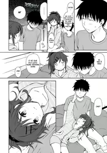 Page 7 of Home Made 2 | Caseiros 2 - preview thumbnail