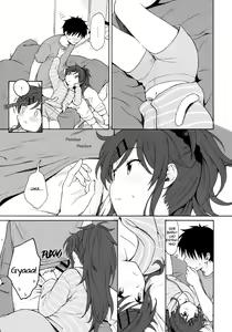Page 8 of Home Made 2 | Caseiros 2 - preview thumbnail