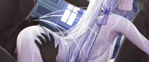 Page 9 of Illustrious Rankou 2 - preview thumbnail