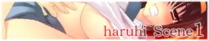 Page 13 of Suzumiya Haruhi no Oetsu - preview thumbnail