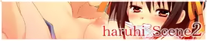 Page 14 of Suzumiya Haruhi no Oetsu - preview thumbnail