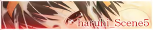 Page 17 of Suzumiya Haruhi no Oetsu - preview thumbnail