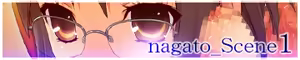 Page 18 of Suzumiya Haruhi no Oetsu - preview thumbnail
