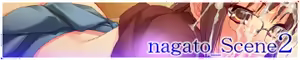 Page 19 of Suzumiya Haruhi no Oetsu - preview thumbnail