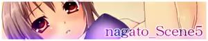 Page 22 of Suzumiya Haruhi no Oetsu - preview thumbnail
