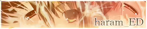 Page 29 of Suzumiya Haruhi no Oetsu - preview thumbnail