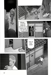 Page 107 of Training Dog Ch. 1-7 - preview thumbnail