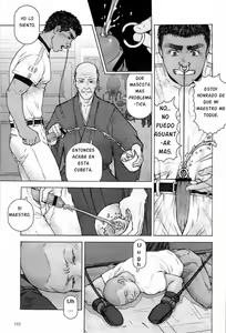 Page 111 of Training Dog Ch. 1-7 - preview thumbnail