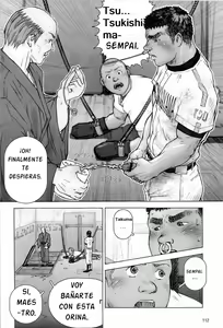 Page 112 of Training Dog Ch. 1-7 - preview thumbnail
