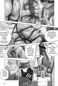 Page 123 of Training Dog Ch. 1-7 - preview thumbnail