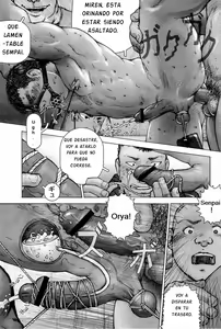 Page 149 of Training Dog Ch. 1-7 - preview thumbnail