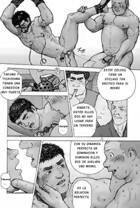 Page 151 of Training Dog Ch. 1-7 - preview thumbnail