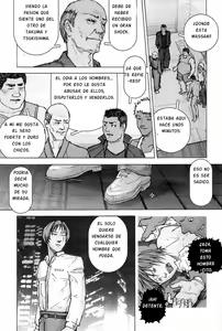Page 152 of Training Dog Ch. 1-7 - preview thumbnail