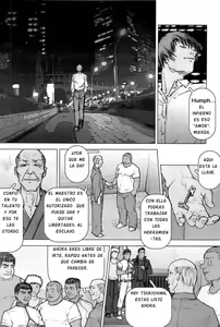 Page 153 of Training Dog Ch. 1-7 - preview thumbnail