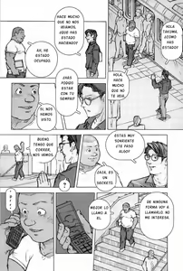 Page 155 of Training Dog Ch. 1-7 - preview thumbnail