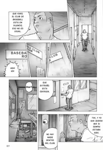 Page 21 of Training Dog Ch. 1-7 - preview thumbnail