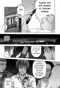 Page 30 of Training Dog Ch. 1-7 - preview thumbnail