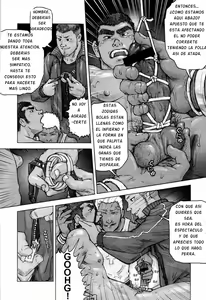 Page 32 of Training Dog Ch. 1-7 - preview thumbnail