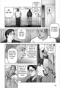Page 40 of Training Dog Ch. 1-7 - preview thumbnail