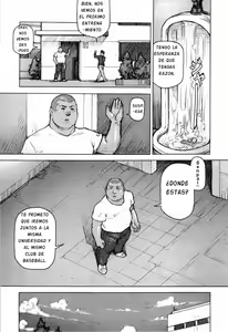 Page 41 of Training Dog Ch. 1-7 - preview thumbnail