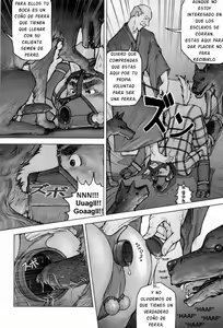 Page 86 of Training Dog Ch. 1-7 - preview thumbnail
