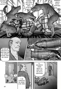 Page 87 of Training Dog Ch. 1-7 - preview thumbnail