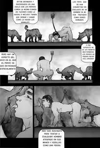 Page 89 of Training Dog Ch. 1-7 - preview thumbnail