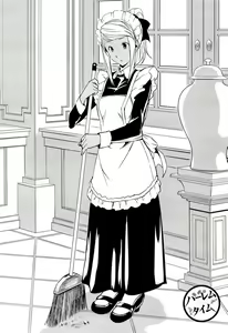 Page 159 of Harem Time The Animation Feast - preview thumbnail